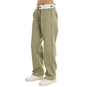 PANTALONE 874 DICKIES - Mad Fashion | img vers.300x/